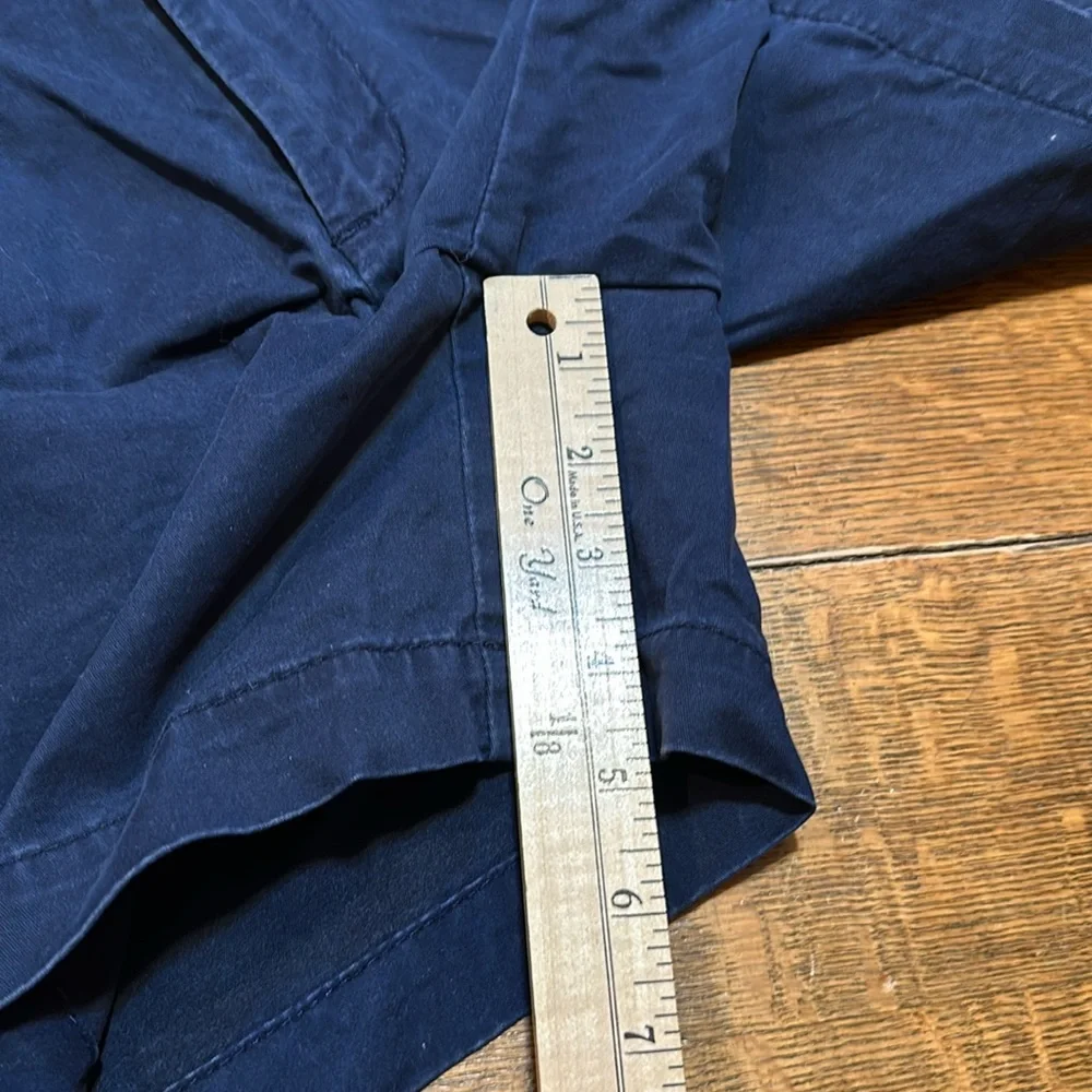 Tommy Hilfiger 90s women’s sz 6 vintage‎ shorts